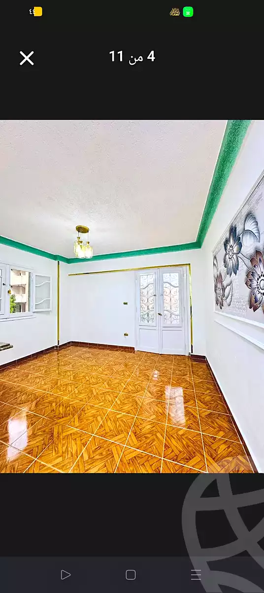 https://aqarmap.com.eg/ar/listing/6709464-for-sale-alexandria-l-jmy-shataa-el-nakheel
