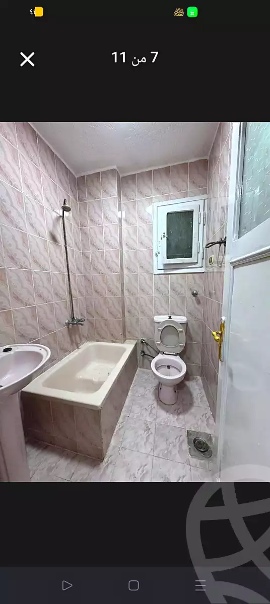 https://aqarmap.com.eg/ar/listing/6709464-for-sale-alexandria-l-jmy-shataa-el-nakheel
