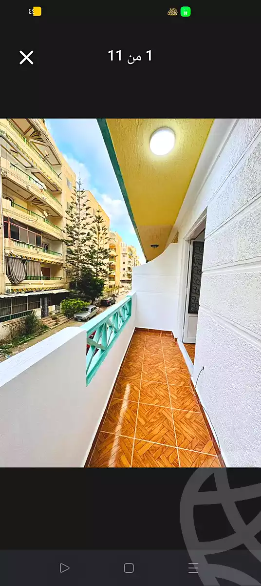 https://aqarmap.com.eg/ar/listing/6709464-for-sale-alexandria-l-jmy-shataa-el-nakheel