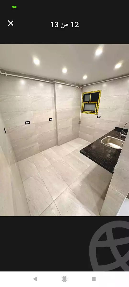 https://aqarmap.com.eg/en/listing/6709469-for-sale-alexandria-sydy-bshr-sydy-bshr-bhry