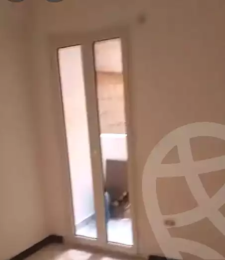 https://aqarmap.com.eg/ar/listing/6709467-for-sale-alexandria-el-mandara
