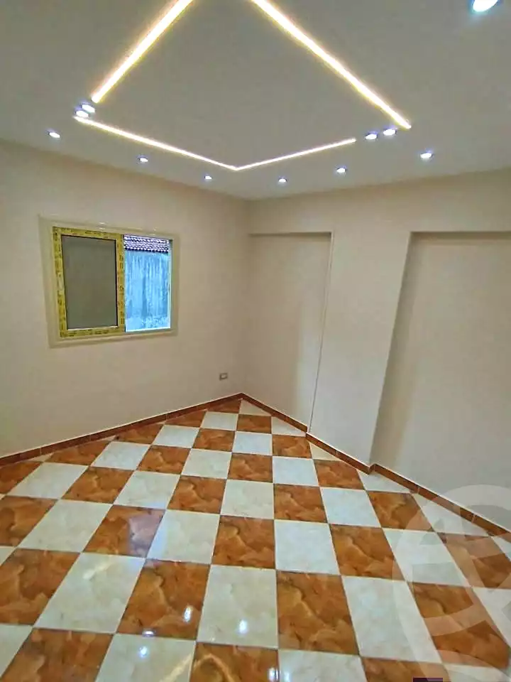 https://aqarmap.com.eg/ar/listing/6709481-for-sale-alexandria-l-jmy-lbytsh-ibrahim-othman-st