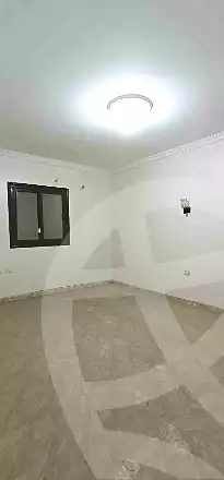 https://aqarmap.com.eg/ar/listing/6709479-for-rent-cairo-faisal-el-lebeny