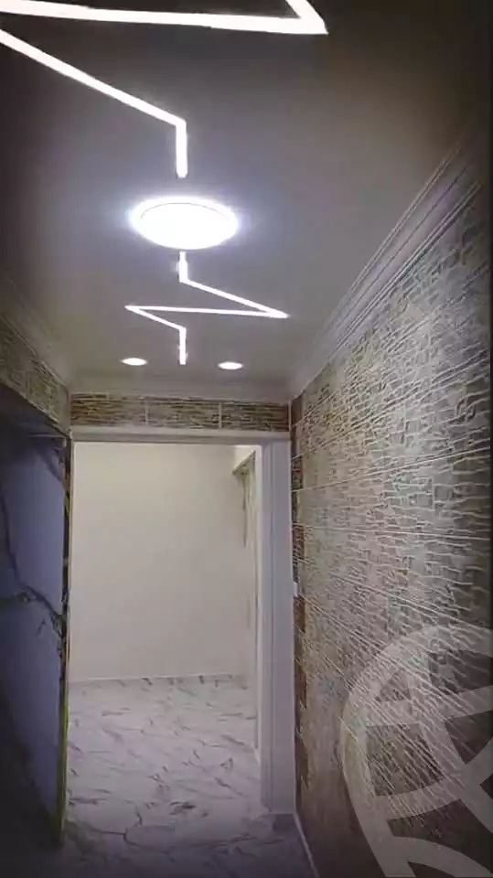 https://aqarmap.com.eg/en/listing/6709477-for-sale-alexandria-sydy-bshr-sydy-bshr-bhry-shr-mhmwd-l-yswy