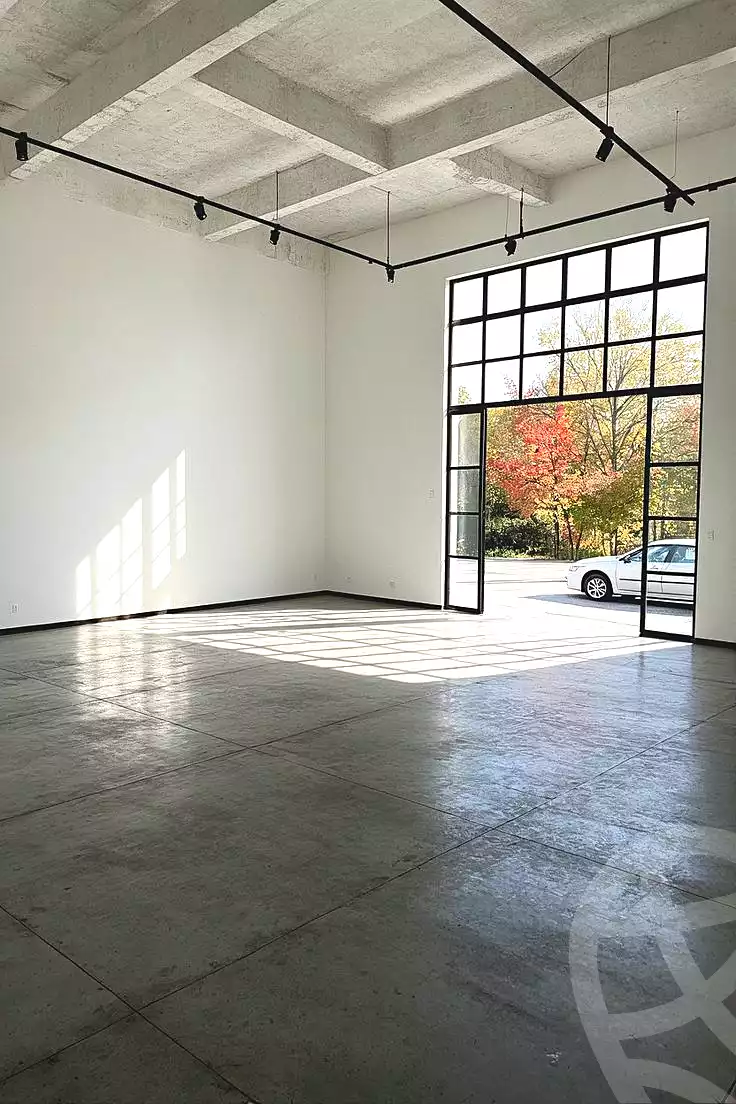 https://aqarmap.com.eg/en/listing/6709472-for-rent-cairo-new-cairo-jml-bd-lnsr
