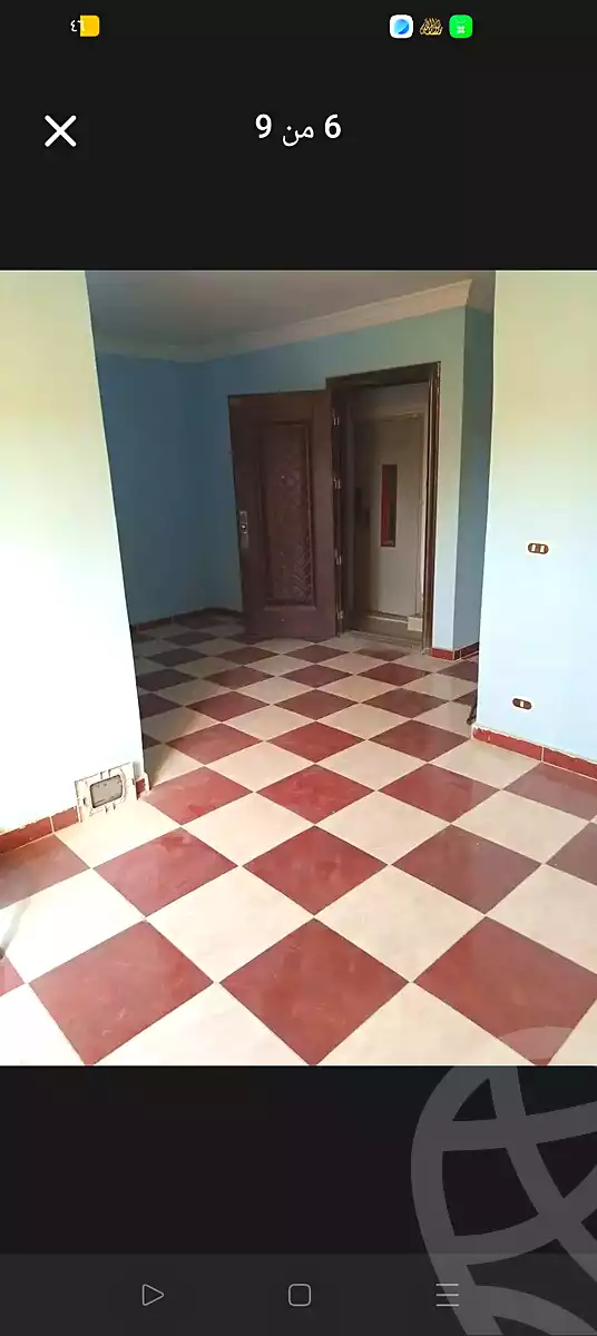 https://aqarmap.com.eg/en/listing/6709482-for-sale-alexandria-el-mandara-alex-el-mandara-qebli