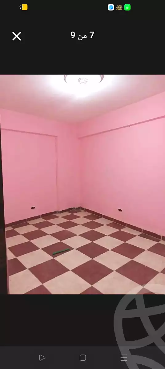 https://aqarmap.com.eg/en/listing/6709482-for-sale-alexandria-el-mandara-alex-el-mandara-qebli