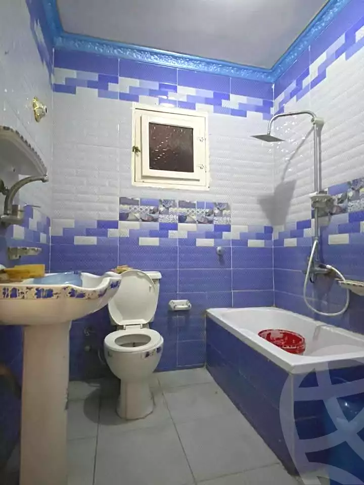 https://aqarmap.com.eg/ar/listing/6709488-for-sale-alexandria-l-jmy-lbytsh-al-kaada-st