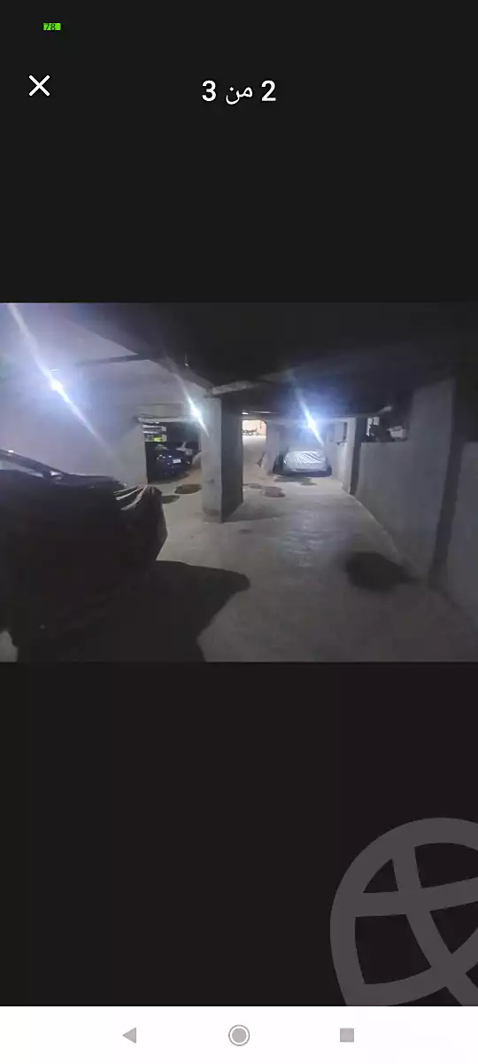 https://aqarmap.com.eg/en/listing/6709497-for-sale-cairo-hadayek-el-koba-hamamat-el-koba