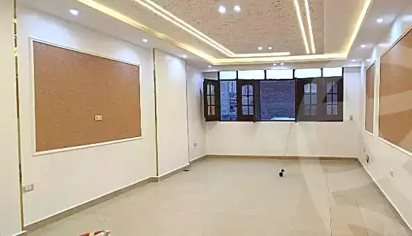 https://aqarmap.com.eg/ar/listing/6709496-for-rent-cairo-faisal-el-lebeny