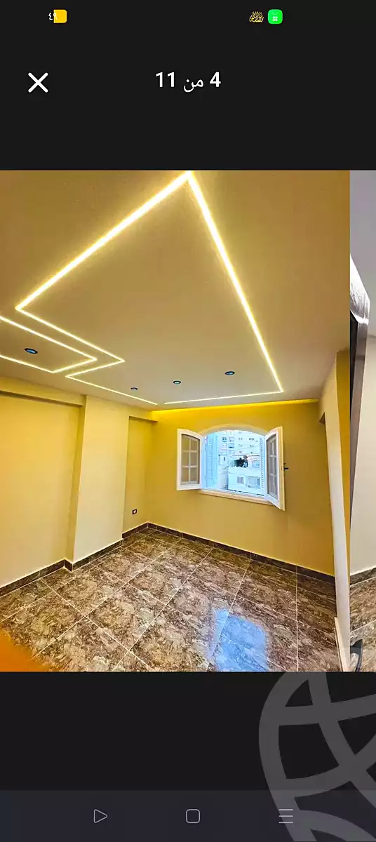 https://aqarmap.com.eg/ar/listing/6709504-for-sale-alexandria-l-jmy-lbytsh-bianchiii