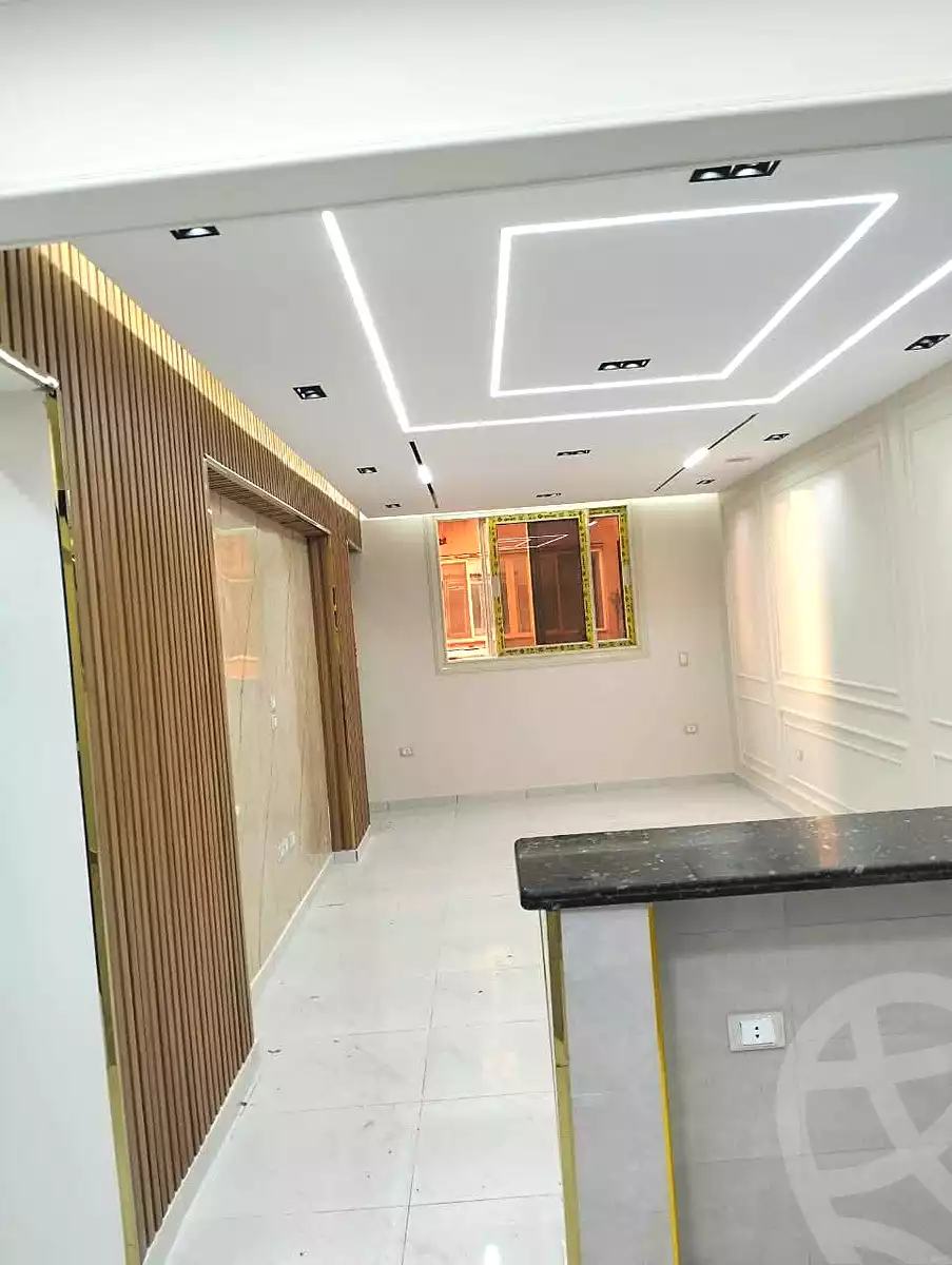 https://aqarmap.com.eg/en/listing/6709505-for-sale-cairo-ain-shams-el-naam-shahin-st