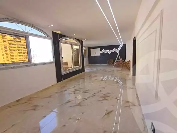 https://aqarmap.com.eg/en/listing/6709484-for-sale-alexandria-el-mandara-alex-el-mandara-bahri