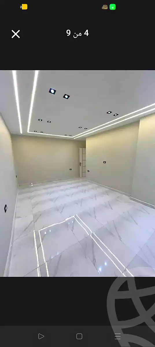 https://aqarmap.com.eg/ar/listing/6709511-for-sale-alexandria-l-jmy-lbytsh-bianchiii-el-arbaeen-st