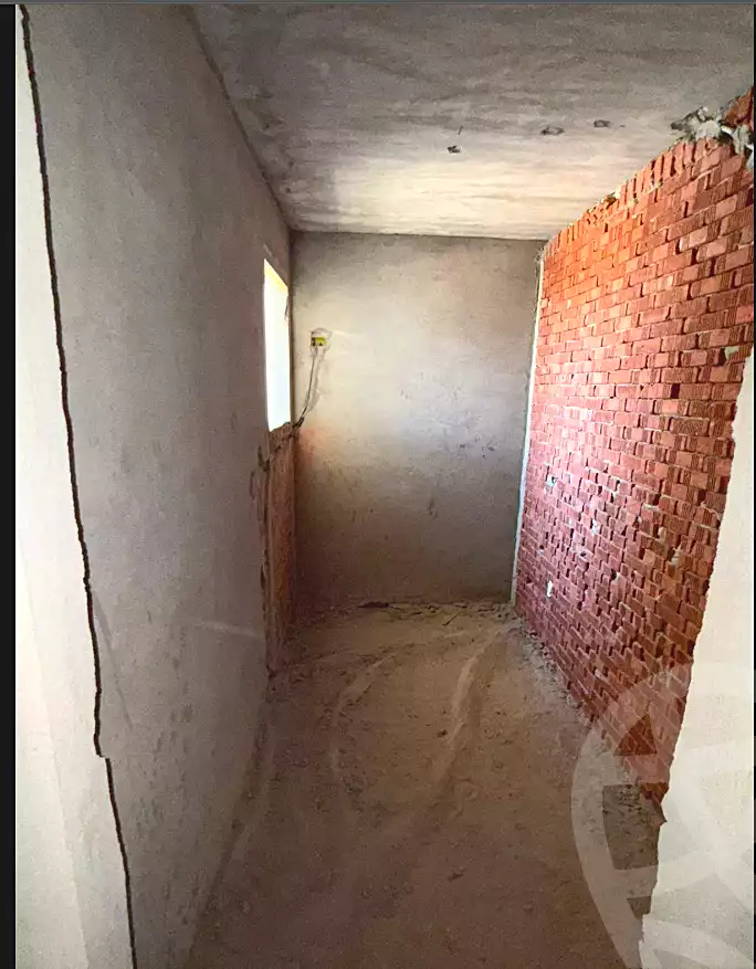 https://aqarmap.com.eg/ar/listing/6709513-for-sale-alexandria-moharram-bey-tryq-qn-lswys