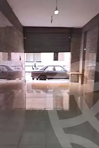 https://aqarmap.com.eg/en/listing/6709519-for-rent-cairo-hadayek-el-koba-hamamat-el-koba
