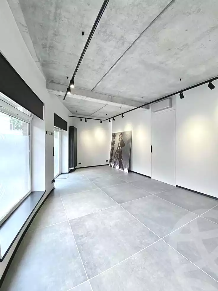 https://aqarmap.com.eg/ar/listing/6709521-for-rent-cairo-new-cairo-llwts-ljdyd