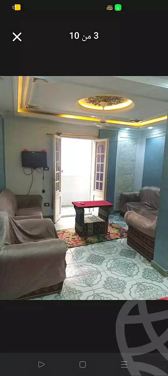 https://aqarmap.com.eg/en/listing/6709546-for-sale-alexandria-el-mandara-alex-el-mandara-qebli