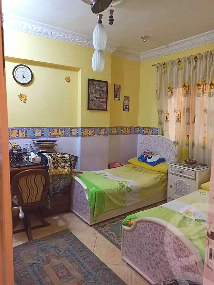 https://aqarmap.com.eg/en/listing/6709524-for-sale-alexandria-l-jmy-el-hanouvel-amr-ibn-el-aas-st