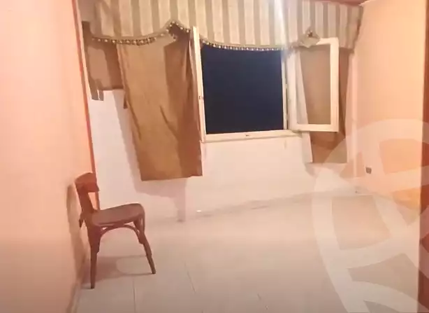 https://aqarmap.com.eg/ar/listing/6709545-for-sale-cairo-el-zaytun-lzytwn-lshrqy