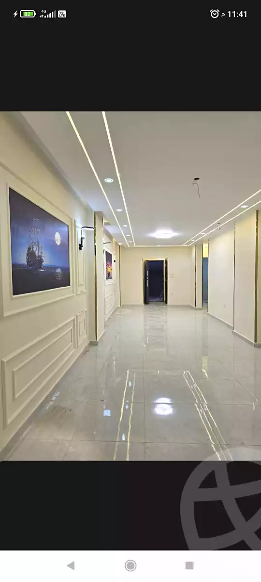 https://aqarmap.com.eg/en/listing/6709549-for-sale-cairo-el-haram-el-lebeny