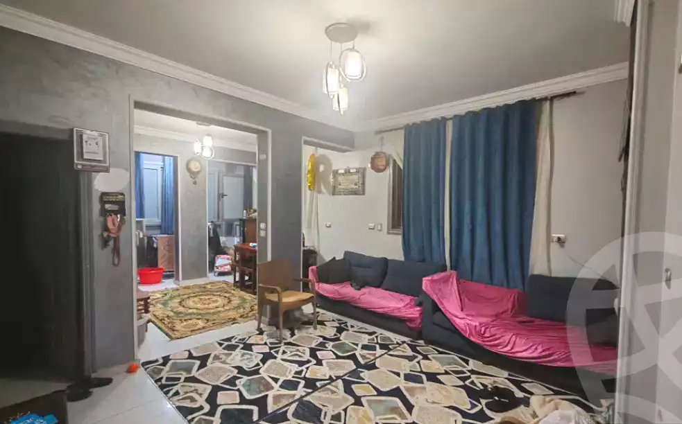 https://aqarmap.com.eg/ar/listing/6709552-for-sale-cairo-el-haram-bolak-el-dakror-nahia-st