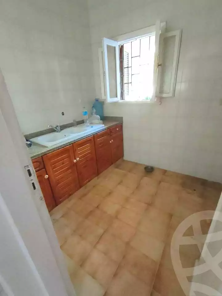 https://aqarmap.com.eg/ar/listing/6709554-for-sale-alexandria-l-jmy-lbytsh-el-hanafeya-st