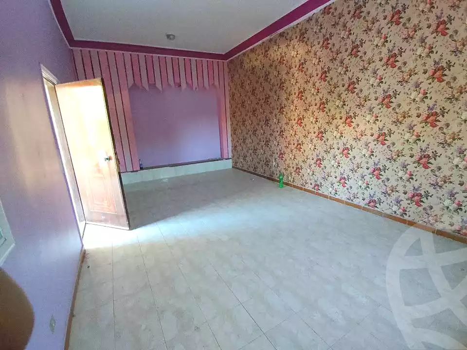 https://aqarmap.com.eg/ar/listing/6709554-for-sale-alexandria-l-jmy-lbytsh-el-hanafeya-st