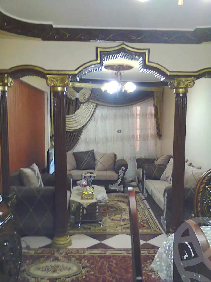 https://aqarmap.com.eg/en/listing/6709560-for-sale-alexandria-l-jmy-lbytsh-el-hay-st