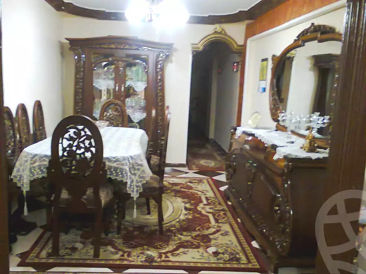 https://aqarmap.com.eg/en/listing/6709560-for-sale-alexandria-l-jmy-lbytsh-el-hay-st