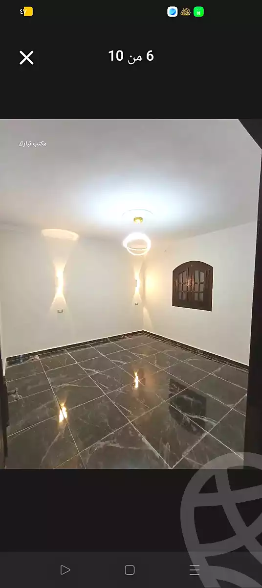 https://aqarmap.com.eg/ar/listing/6709565-for-sale-alexandria-lsywf-el-falki