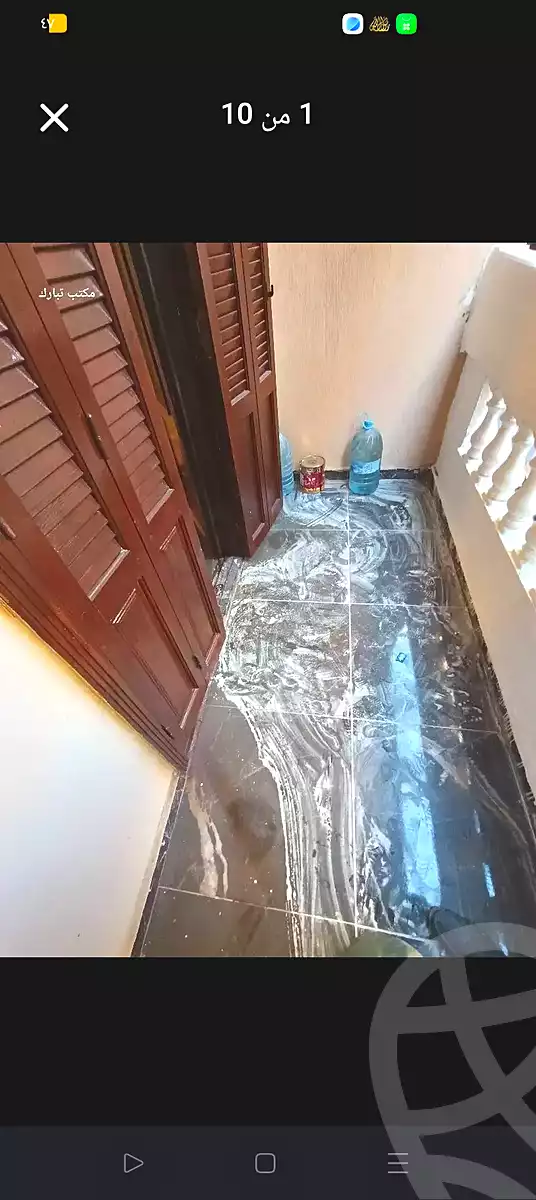 https://aqarmap.com.eg/ar/listing/6709565-for-sale-alexandria-lsywf-el-falki