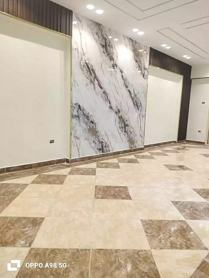 https://aqarmap.com.eg/ar/listing/6709564-for-sale-alexandria-el-asafra-shr-45