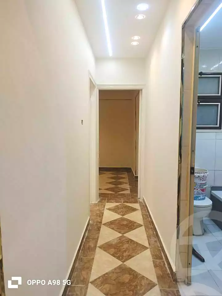 https://aqarmap.com.eg/ar/listing/6709564-for-sale-alexandria-el-asafra-shr-45