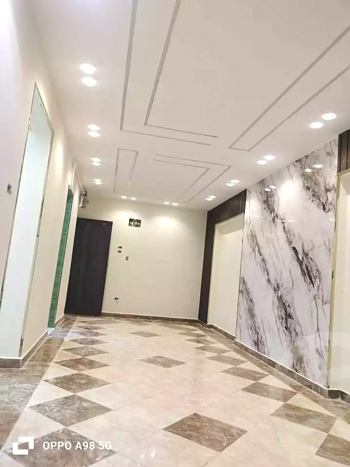 https://aqarmap.com.eg/ar/listing/6709564-for-sale-alexandria-el-asafra-shr-45