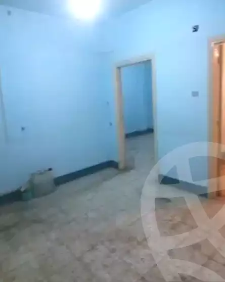 https://aqarmap.com.eg/en/listing/6709569-for-sale-cairo-helwan