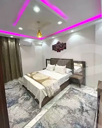 https://aqarmap.com.eg/ar/listing/6709570-for-rent-cairo-el-haram-shareaa-el-haram