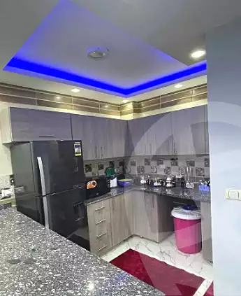 https://aqarmap.com.eg/ar/listing/6709570-for-rent-cairo-el-haram-shareaa-el-haram