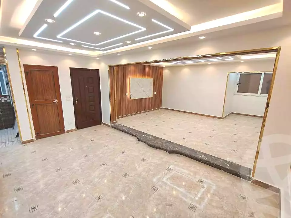 https://aqarmap.com.eg/ar/listing/6709576-for-sale-alexandria-el-asafra-shr-jml-bd-lnsr