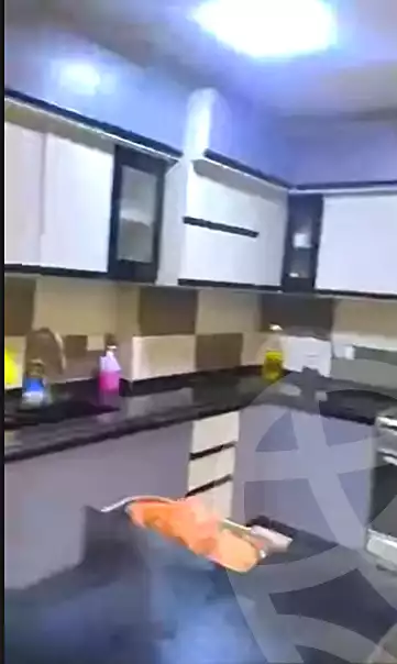 https://aqarmap.com.eg/ar/listing/6709562-for-sale-cairo-el-zaytun-lzytwn-lgrby