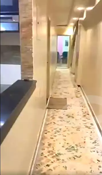 https://aqarmap.com.eg/ar/listing/6709562-for-sale-cairo-el-zaytun-lzytwn-lgrby