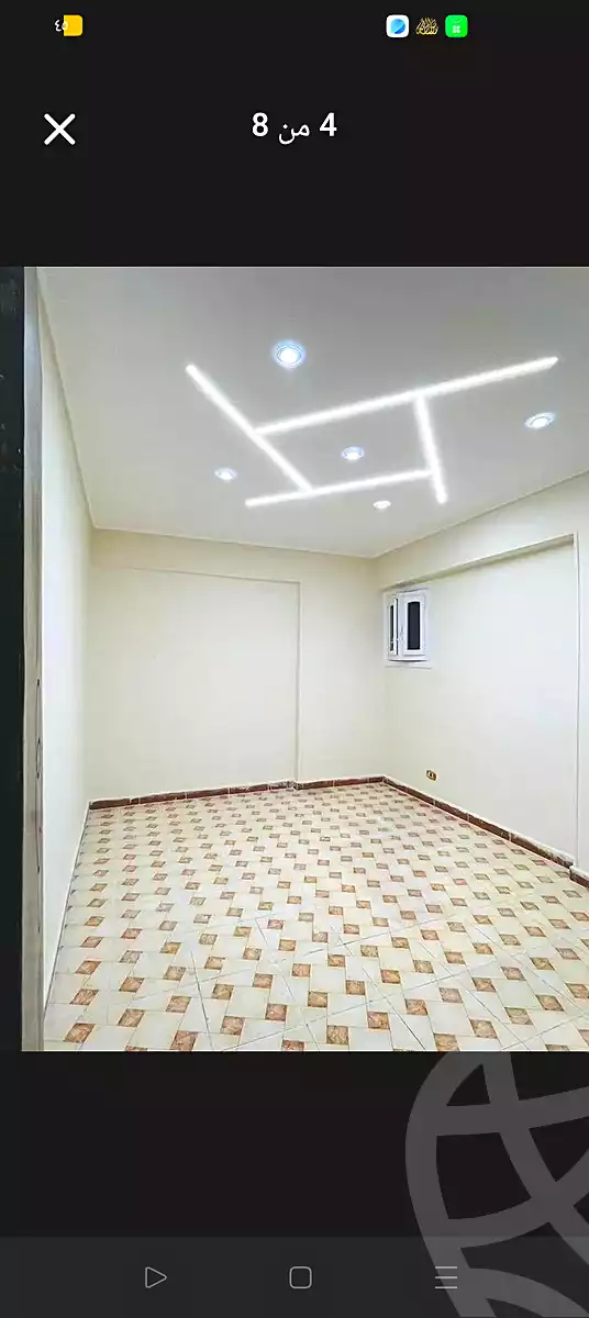 https://aqarmap.com.eg/en/listing/6709582-for-sale-alexandria-lsywf-el-falki-street-16-el-eslah