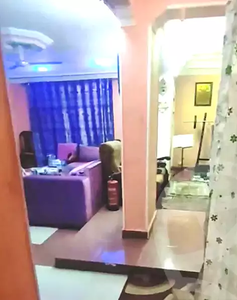 https://aqarmap.com.eg/ar/listing/6709585-for-sale-cairo-el-haram-mishaal