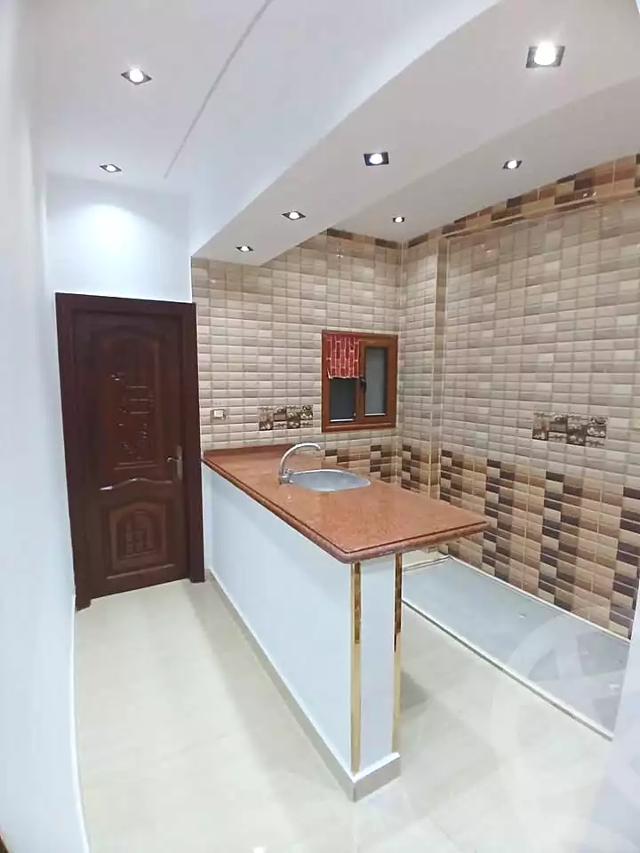 https://aqarmap.com.eg/en/listing/6709589-for-sale-alexandria-l-jmy-lbytsh-bianchiii
