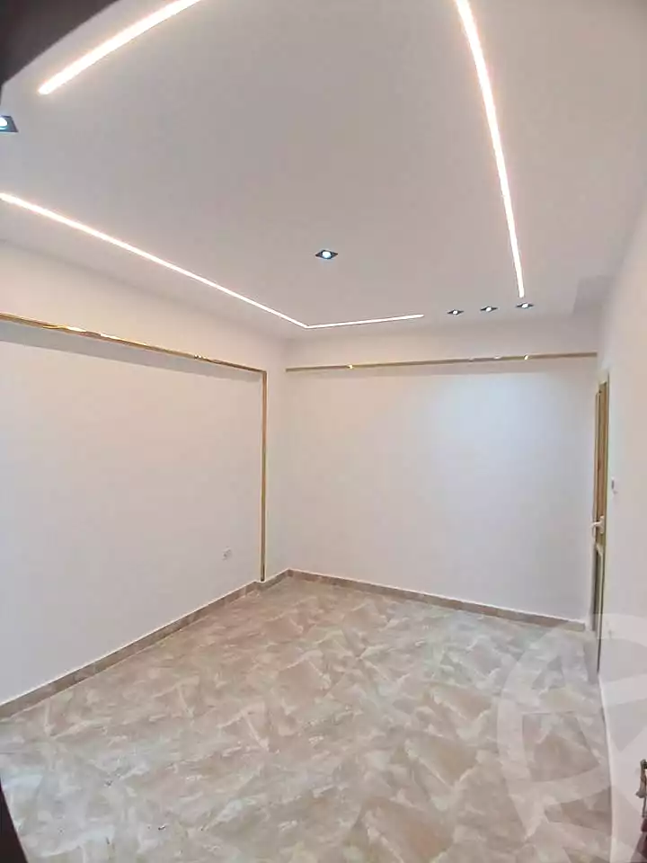 https://aqarmap.com.eg/en/listing/6709589-for-sale-alexandria-l-jmy-lbytsh-bianchiii