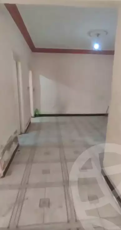 https://aqarmap.com.eg/ar/listing/6709553-for-sale-alexandria-el-asafra-l-sfr-qbly