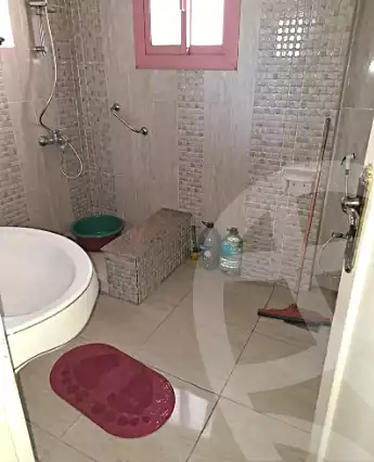 https://aqarmap.com.eg/ar/listing/6709594-for-sale-cairo-el-mohandesen-shr-jm-ldwl-l-rby