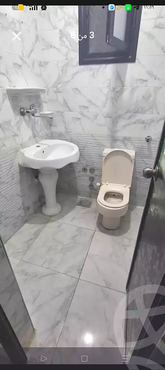 https://aqarmap.com.eg/ar/listing/6709591-for-rent-alexandria-l-jmy-lbytsh-ibrahim-othman-st