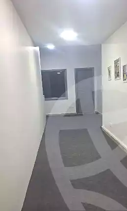 https://aqarmap.com.eg/en/listing/6709604-for-sale-cairo-el-mohandesen-shr-lsr