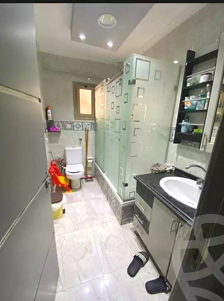 https://aqarmap.com.eg/en/listing/6709608-for-sale-alexandria-l-jmy-lbytsh-el-hay-st